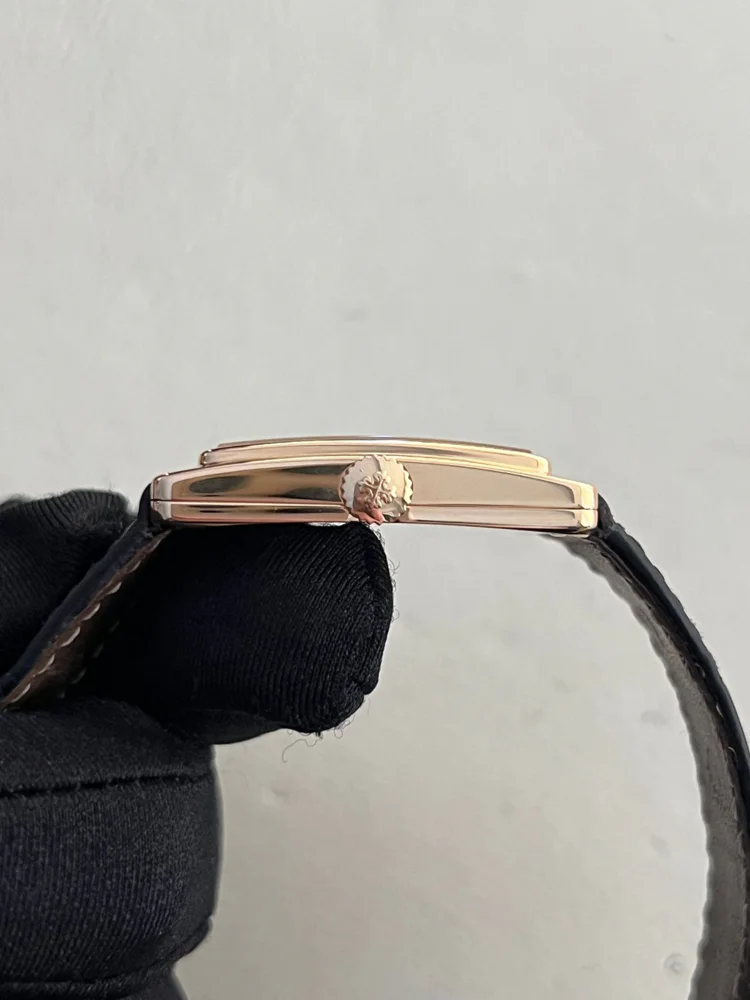 Patek Philippe Gondolo 5010